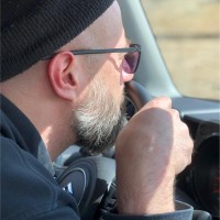 Email e telefono di Jean-Max Moris