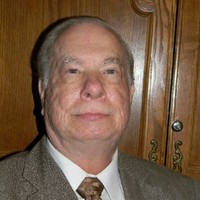 Century 21 Elite Employee Michael Coston's profile photo