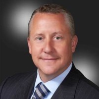 Korn Ferry Employee Craig Stephenson's profile photo