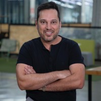 300 Franchising Exponencial Employee Lucien Newton's profile photo