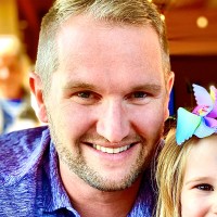 Houston Window Fashions Inc. Employee Tom Johnston's profile photo