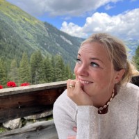 Annika Rex Email