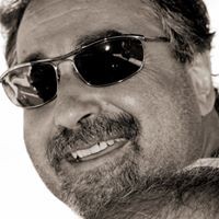 Title Data, Inc. Employee Mike Antekelian's profile photo
