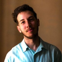 SBY Employee Lázaro Daniel González Martínez's profile photo
