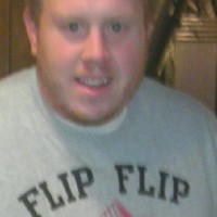 Armbruster Moving & Storage Employee Brandon Henniger's profile photo