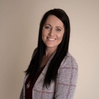Remedy Intelligent Staffing Employee Terra Thompson's profile photo
