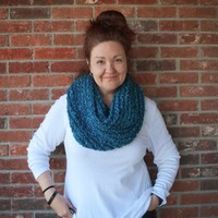 Rebecca Vincent Email & Phone Number