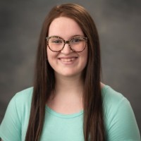 Brianna Thompson Email & Phone Number