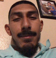 McDowell Label Employee Armando Villalobos's profile photo