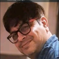 BigLive Employee Sudhir Sharma's profile photo