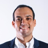 BAC Credomatic Employee Fernando Jaen's profile photo