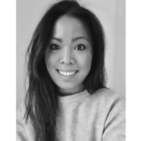 Maria Engström Email