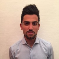 Smeralda Holding Employee Danilo Simoni's profile photo