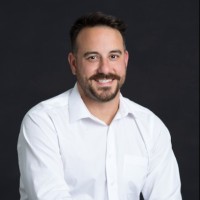 Michael Stadler Construction,LLC Employee Michael Stadler's profile photo