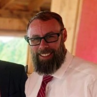 DFM Arms Employee Evan Dungan's profile photo
