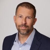 WinTech Inc. Employee Chesney Beck's profile photo