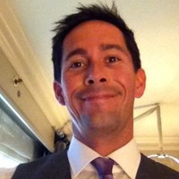 John Roden Email & Phone Number