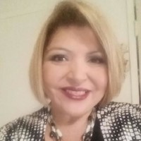 Lisa Ramirez Email & Phone Number