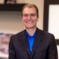 Chris Guy Email & Phone Number