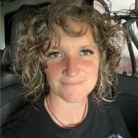 Mike Hess Brewing Employee Ericka Pawlowski's profile photo