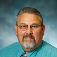 Russell Couron Email & Phone Number