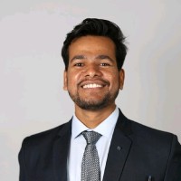 Siddharth Birajdar Email