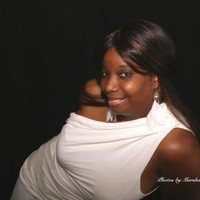 ExpertCare Employee Cherice Washington's profile photo