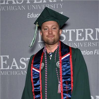 The Home Depot Employee Matthew Cottrell's profile photo