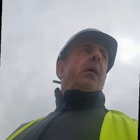 Inline Design Ltd Employee Allan Brown's profile photo