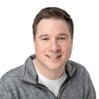 Rogers Sports & Media Employee Rob Michaels's profile photo