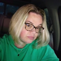 POWR2 Employee Jennifer Hoskins's profile photo