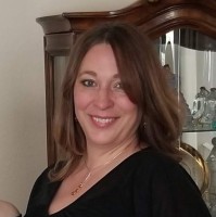 Athena Diamond Email & Phone Number