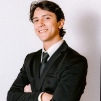 SolarExclusive.com Employee Nicholas Fernandez's profile photo