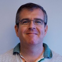 Miguel Cotes Email & Phone Number