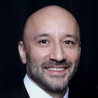 Alex Avalos Email & Phone Number