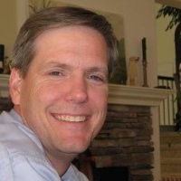 Arrowhead Credit Union Employee Alan Kinard's profile photo