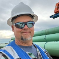 Charles Sherrod Jr. Email & Phone Number