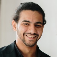 Seif Mostafa Email