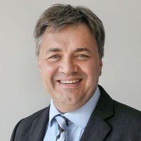 Thomas Radek Email