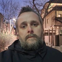 Henrik Grindefjord Email