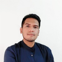 Ramiro Vásquez Email