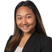 RSM US LLP Employee Kellie Ha's profile photo