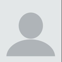 ChronicCareIQ Employee Johnny Moore's profile photo