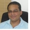 Roberto Carlos Olivares Reyes Email & Phone Number