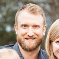 RENEW Real Estate Services Employee Jason Dodge's profile photo