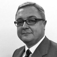 VivaAerobus Employee Jose Brandin's profile photo