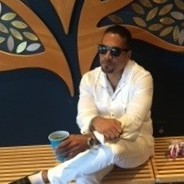 LOG-ON Employee Eddie Santana's profile photo