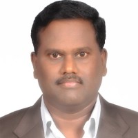 Srinivasan Devarajan Email