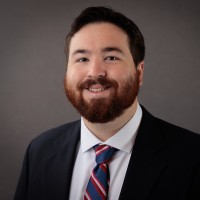 McClain's RV- Corinth Employee Maxwell H.'s profile photo