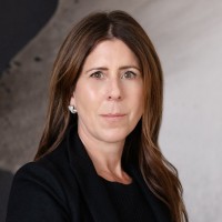 TeraWulf Employee Kerri Langlais's profile photo